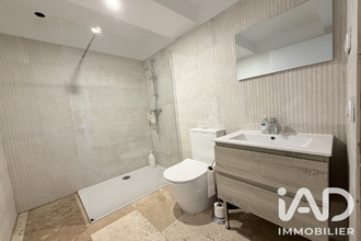  appartement orange 84100