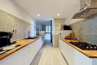 appartement orange 84100
