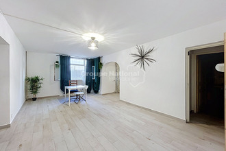  appartement orange 84100