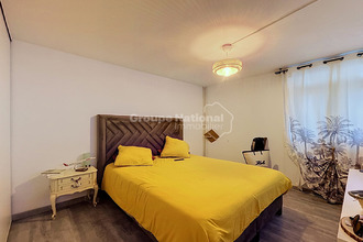  appartement orange 84100