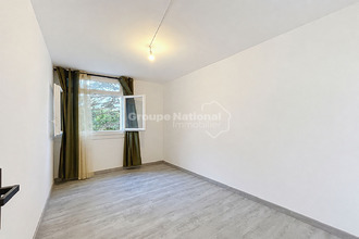 appartement orange 84100