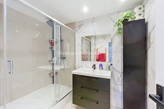  appartement orange 84100