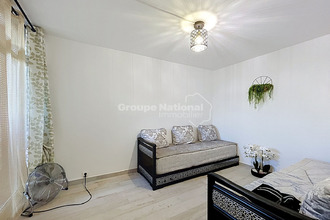  appartement orange 84100