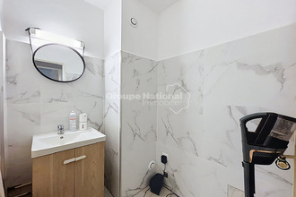  appartement orange 84100