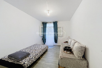  appartement orange 84100