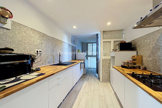  appartement orange 84100