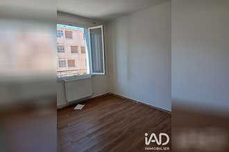  appartement orange 84100