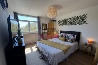  appartement orange 84100