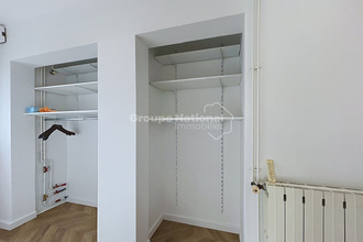  appartement orange 84100
