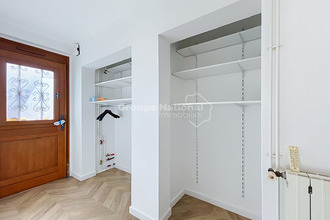  appartement orange 84100