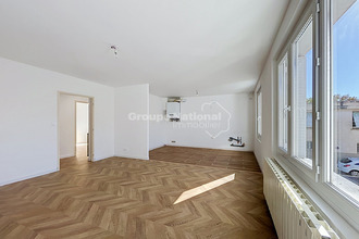  appartement orange 84100