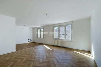  appartement orange 84100