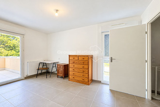 appartement orange 84100