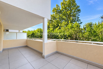  appartement orange 84100