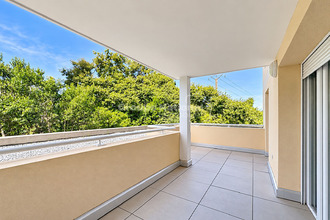  appartement orange 84100