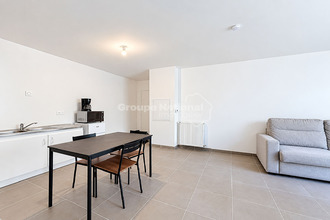  appartement orange 84100