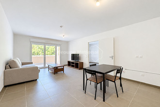 appartement orange 84100