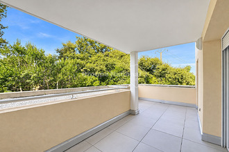  appartement orange 84100