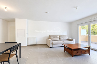  appartement orange 84100