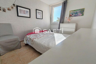 appartement orange 84100