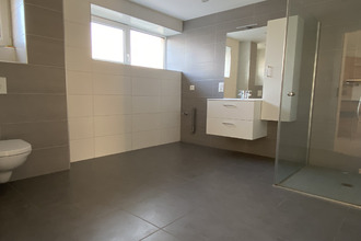  appartement orbey 68370