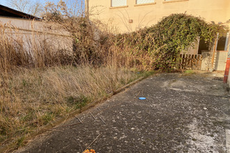  appartement orbey 68370