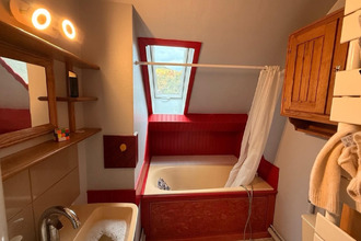  appartement orbey 68370