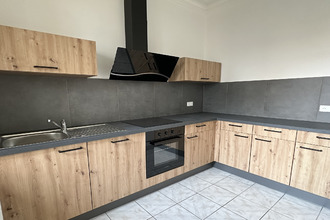  appartement orbey 68370