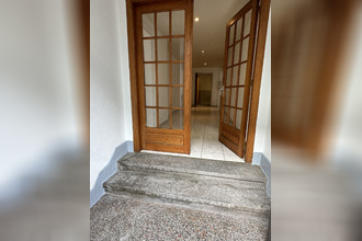  appartement orbey 68370