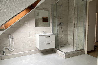  appartement orbey 68370