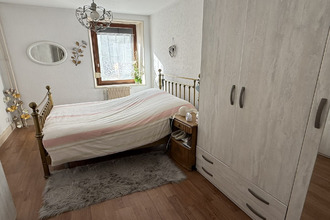  appartement orbey 68370