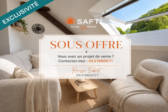  appartement orbey 68370