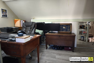  appartement orcemt 78125