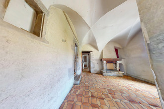  appartement orchamps 39700