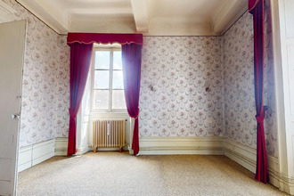  appartement orchamps 39700