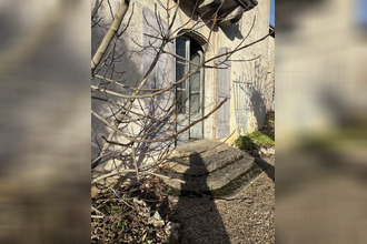  appartement orchamps 39700