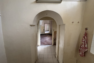  appartement orchamps 39700