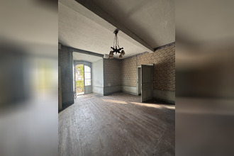  appartement orchamps 39700