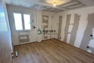  appartement orchamps-vennes 25390