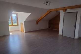  appartement orchamps-vennes 25390