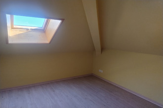  appartement orchamps-vennes 25390