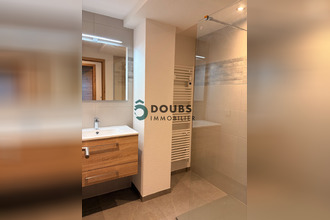  appartement orchamps-vennes 25390