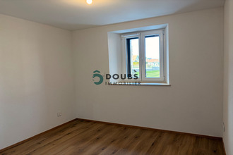  appartement orchamps-vennes 25390