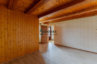  appartement orchamps-vennes 25390