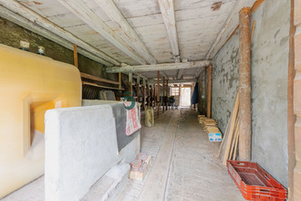  appartement orchamps-vennes 25390