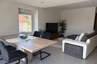  appartement orchamps-vennes 25390