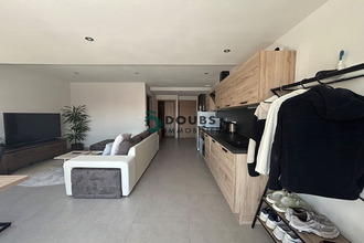  appartement orchamps-vennes 25390