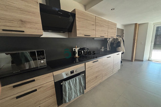  appartement orchamps-vennes 25390