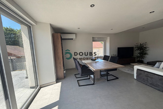  appartement orchamps-vennes 25390