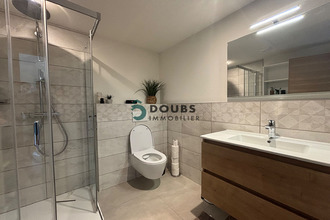  appartement orchamps-vennes 25390